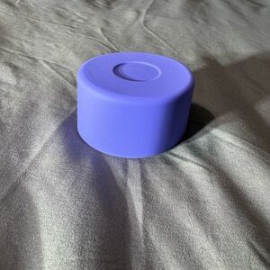 Stanley Boot Accessory